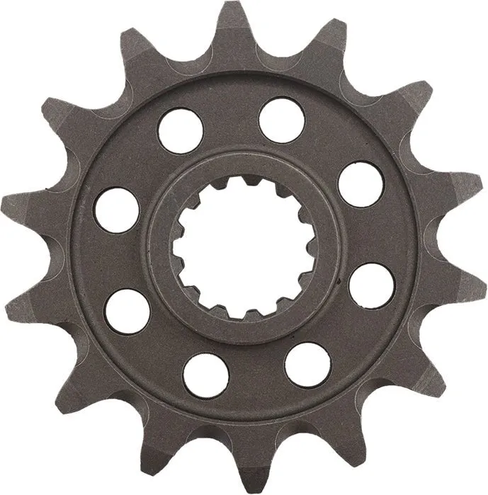 SUPERSPROX CST-432-14-1 Steel Countershaft Sprocket