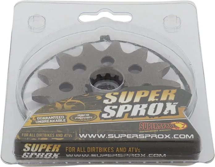 SUPERSPROX CST-432-14-1 Steel Countershaft Sprocket