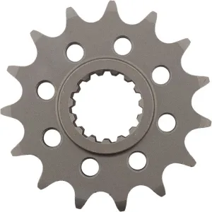 SUPERSPROX CST-5054520-15-2 Steel Countershaft Sprocket