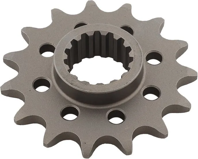 SUPERSPROX CST-5054520-15-2 Steel Countershaft Sprocket