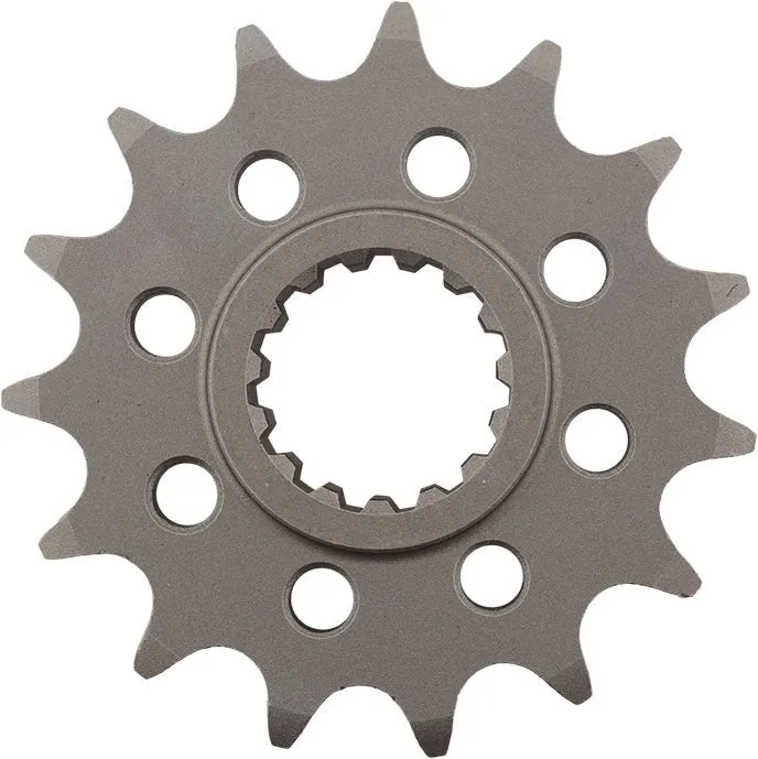 SUPERSPROX CST-5054520-15-2 Steel Countershaft Sprocket