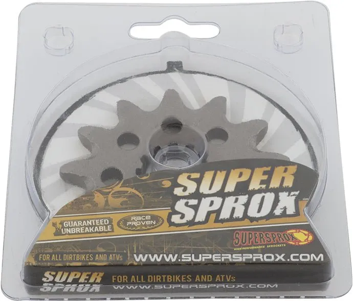 SUPERSPROX CST-565-13-1 Steel Countershaft Sprocket