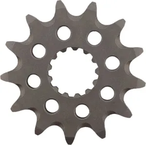 SUPERSPROX CST-565-13-1 Steel Countershaft Sprocket
