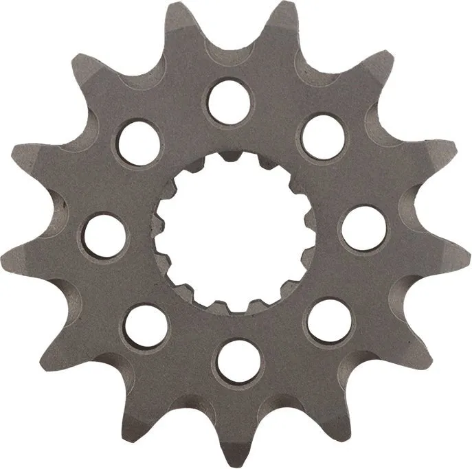 SUPERSPROX CST-565-13-1 Steel Countershaft Sprocket