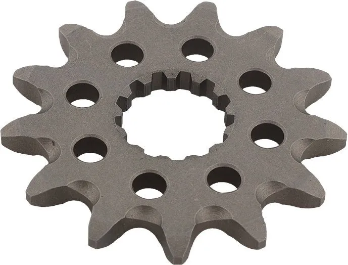 SUPERSPROX CST-565-13-1 Steel Countershaft Sprocket