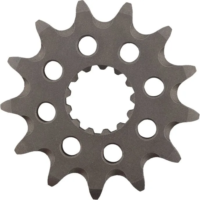 SUPERSPROX CST-565-13-1 Steel Countershaft Sprocket