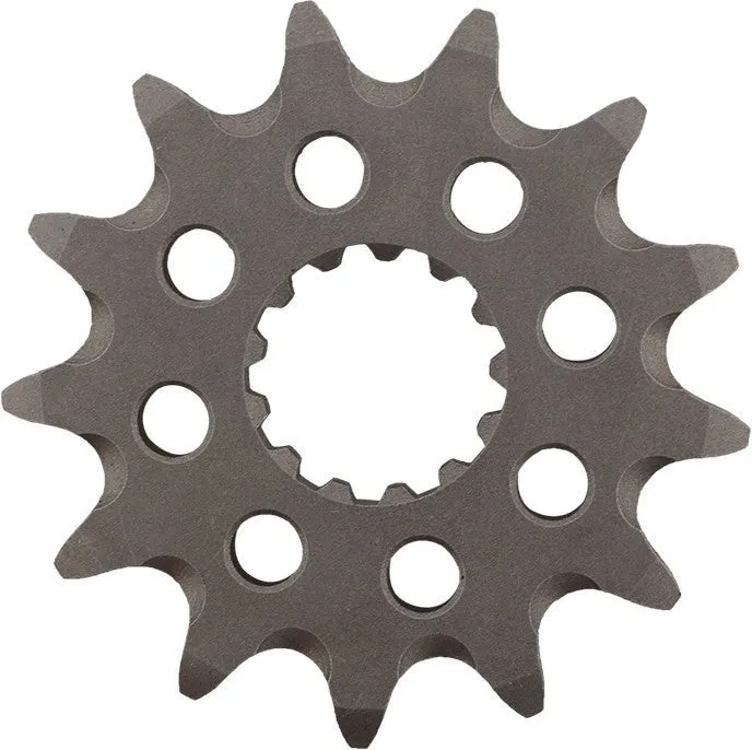 SUPERSPROX CST-565-13-1 Steel Countershaft Sprocket