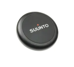 Suunto - Module BLE Smart Sensor V2