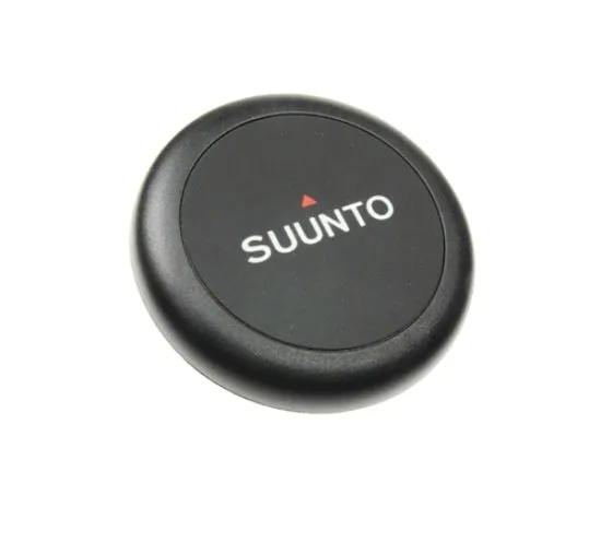 Suunto - Module BLE Smart Sensor V2