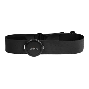 Suunto Smart Heart Rate Belt