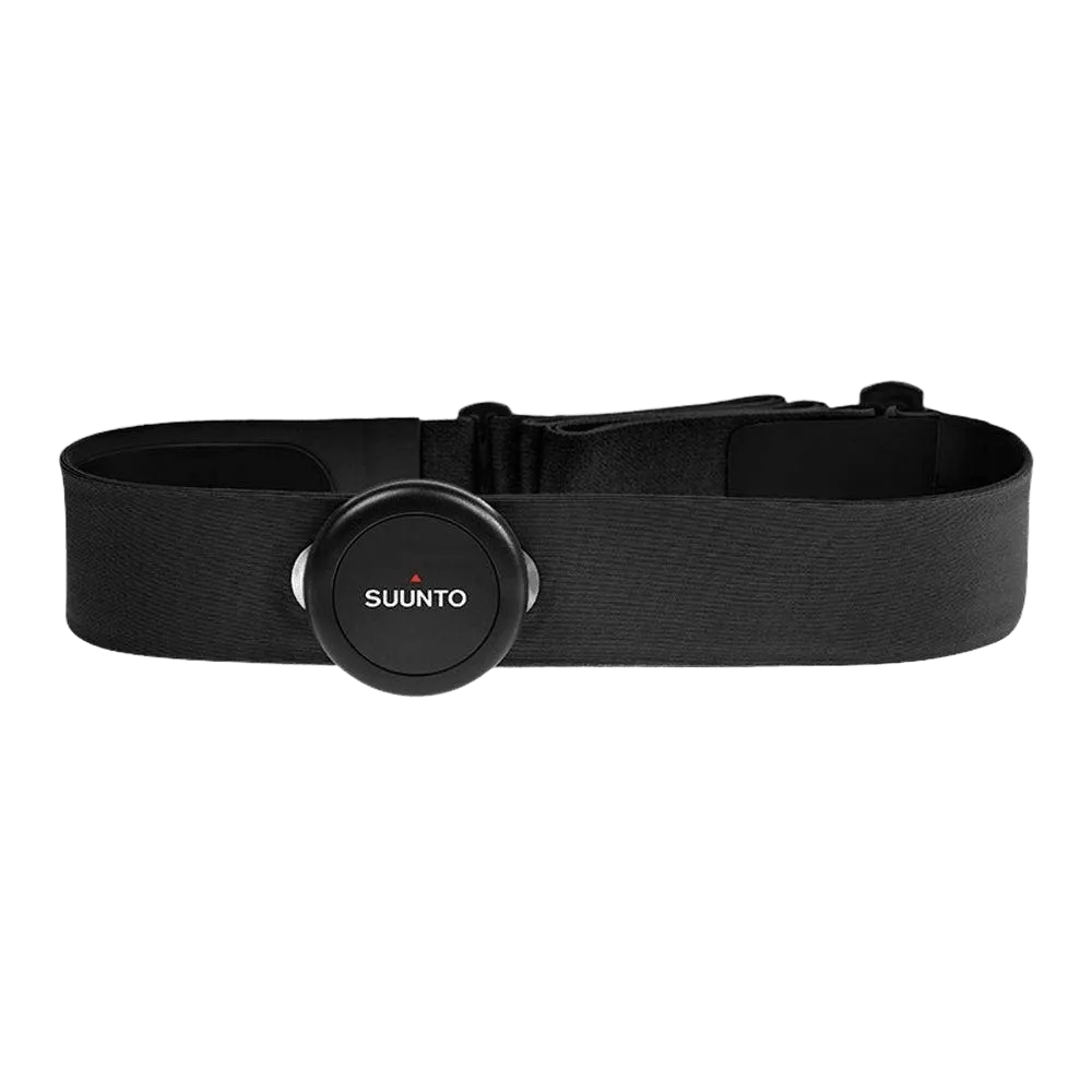 Suunto Smart Heart Rate Belt