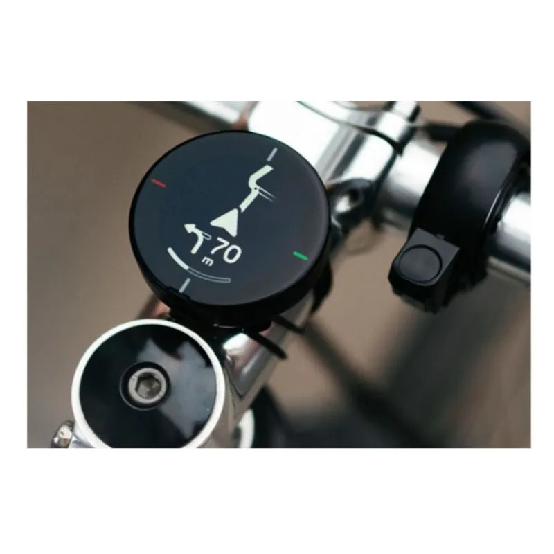 Syncros Computer Beeline Velo 2 CP-01 - Black