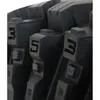 SYSTEM 3 OFF-ROAD RC500S "STICKY COMPOUND" RADIAL TIRE