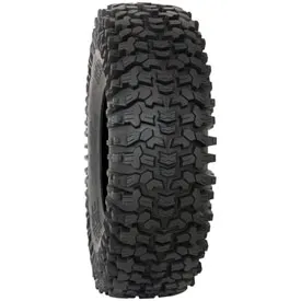 SYSTEM 3 OFF-ROAD RC500S "STICKY COMPOUND" RADIAL TIRE