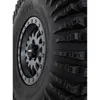 SYSTEM 3 OFF-ROAD RC500S "STICKY COMPOUND" RADIAL TIRE