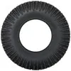 SYSTEM 3 OFF-ROAD RC500S "STICKY COMPOUND" RADIAL TIRE