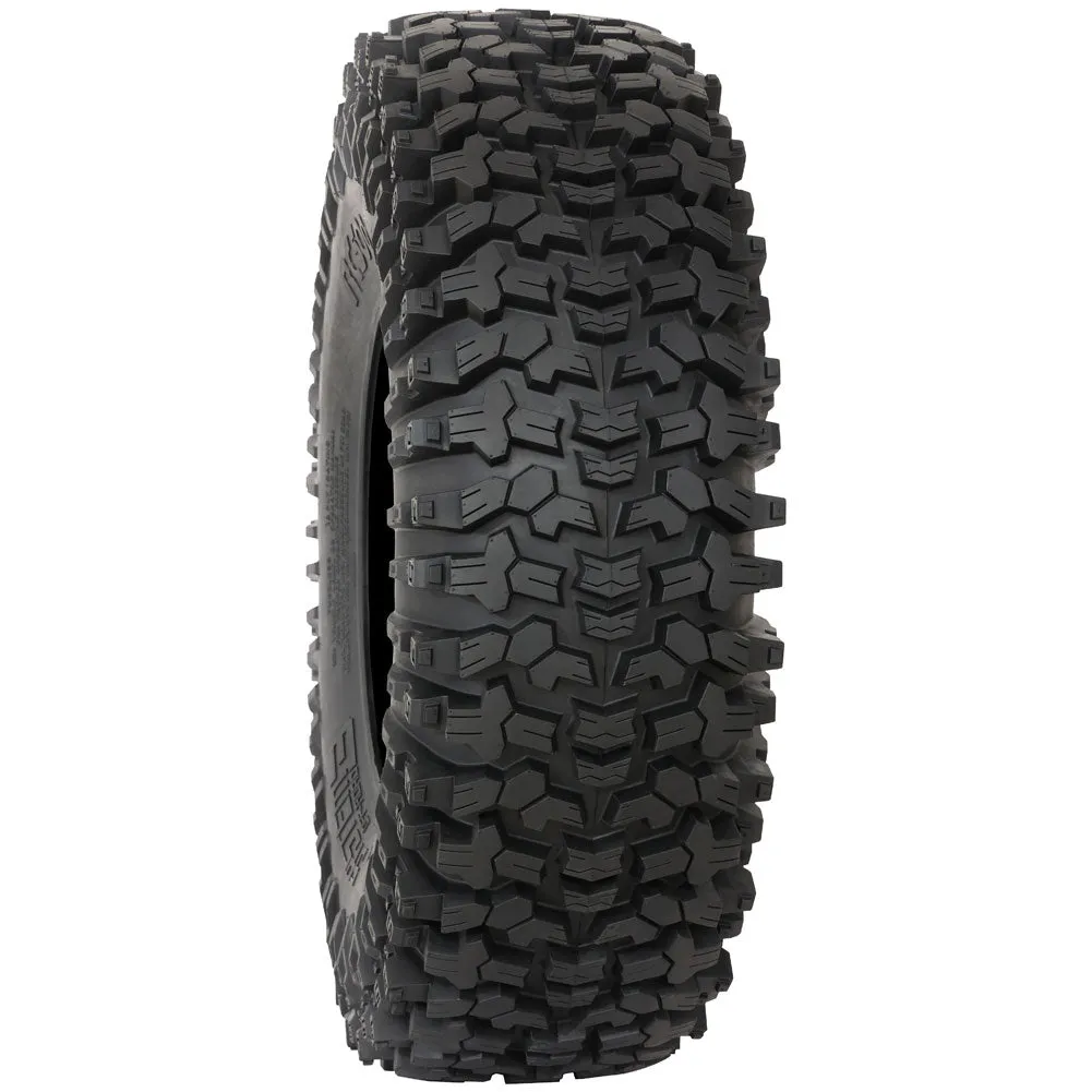 SYSTEM 3 OFF-ROAD RC500S "STICKY COMPOUND" RADIAL TIRE