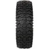 SYSTEM 3 OFF-ROAD RC500S "STICKY COMPOUND" RADIAL TIRE
