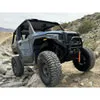 SYSTEM 3 OFF-ROAD RC500S "STICKY COMPOUND" RADIAL TIRE