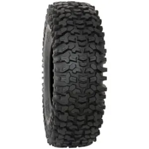 SYSTEM 3 OFF-ROAD RC500S "STICKY COMPOUND" RADIAL TIRE