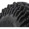 SYSTEM 3 OFF-ROAD RC500S "STICKY COMPOUND" RADIAL TIRE