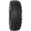 SYSTEM 3 OFF-ROAD RC500S "STICKY COMPOUND" RADIAL TIRE