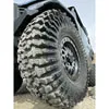SYSTEM 3 OFF-ROAD RC500S "STICKY COMPOUND" RADIAL TIRE