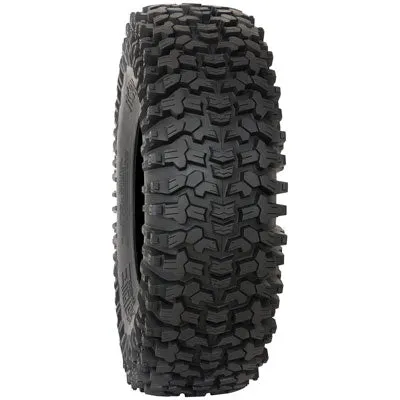 SYSTEM 3 OFF-ROAD RC500S "STICKY COMPOUND" RADIAL TIRE