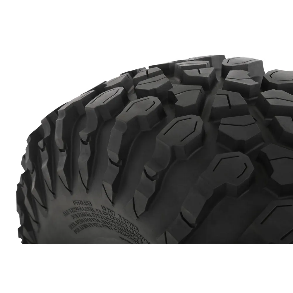 System 3 Off-Road XC450 Mixed Terrain Radial Tire