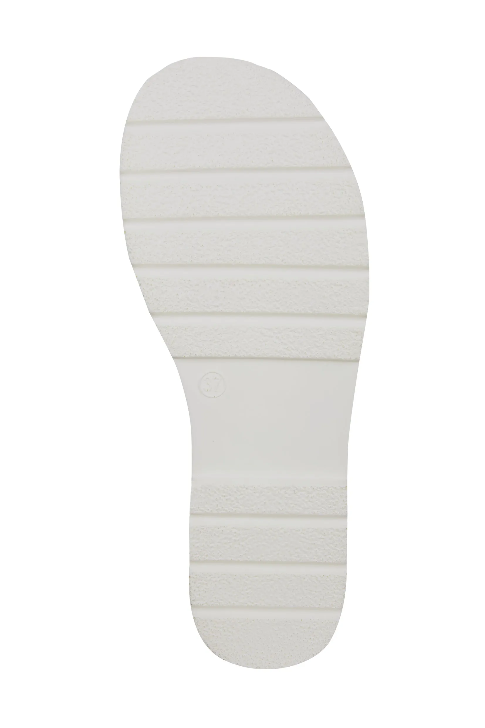T4S28457 Thomas Cook Women's Esna Wedge Sandal