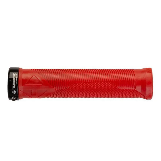 Tag Metals T1 Section Grips Various Colours