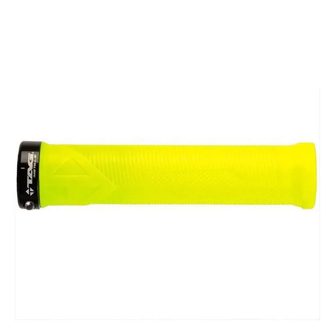 Tag Metals T1 Section Grips Various Colours
