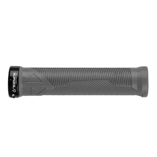 Tag Metals T1 Section Grips Various Colours