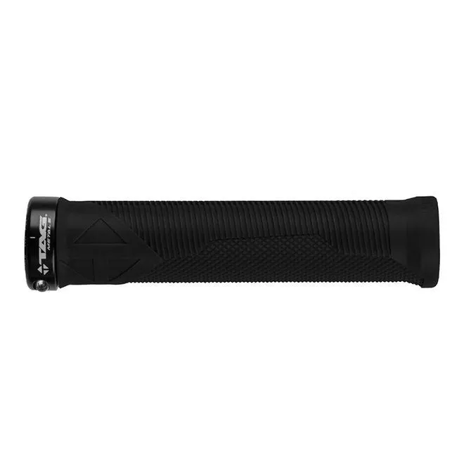 Tag Metals T1 Section Grips Various Colours