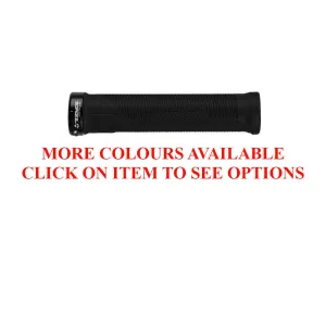 Tag Metals T1 Section Grips Various Colours