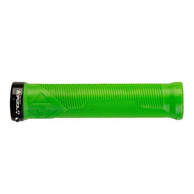 Tag Metals T1 Section Grips Various Colours