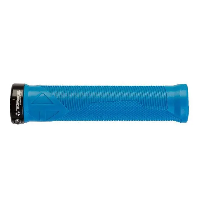 Tag Metals T1 Section Grips Various Colours