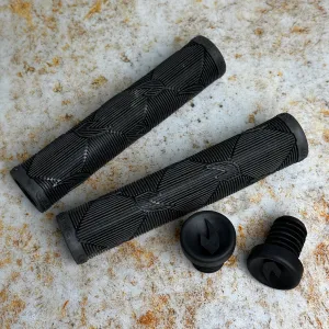 Tall Order Catch Grips