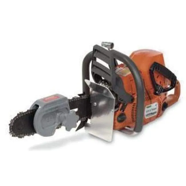 Tempest 572-HD Fire Rescue Chainsaws with 20" Bar