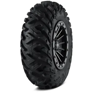 TERRA CROSS R/T