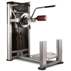 Test BH Total Hip Abduction