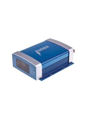 Thunder 20A DCDC Charger