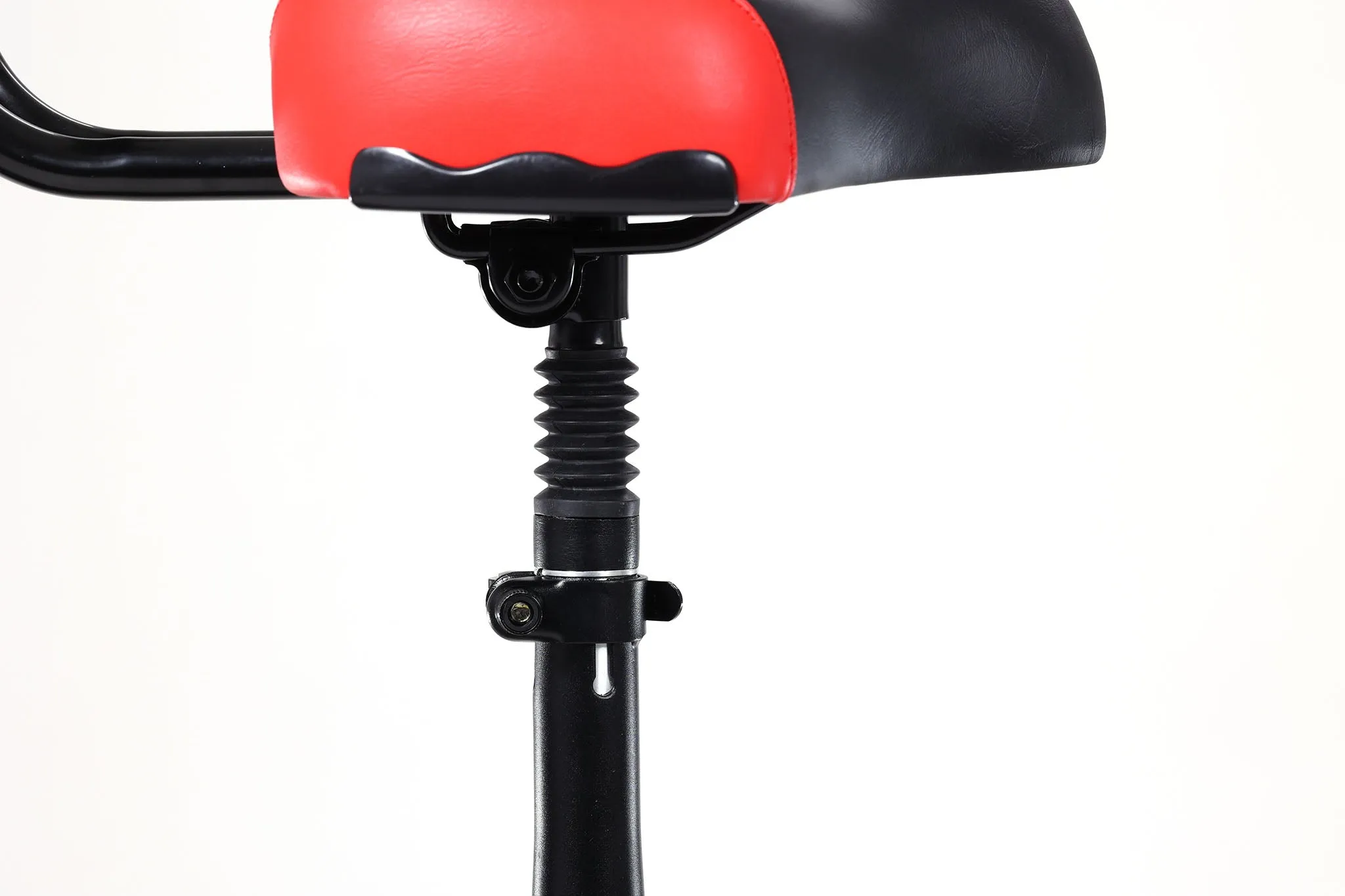 Timberwolf Seat