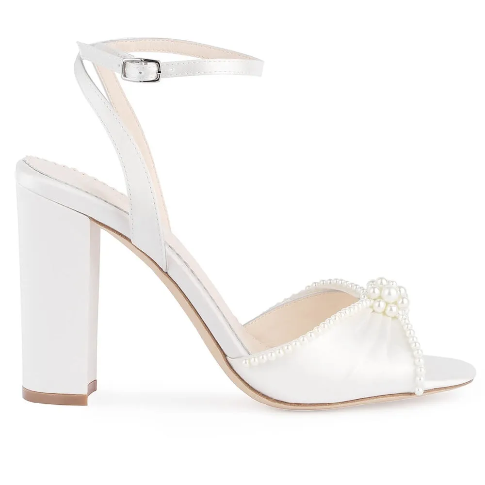 TINSLEY SAMPLE SALE