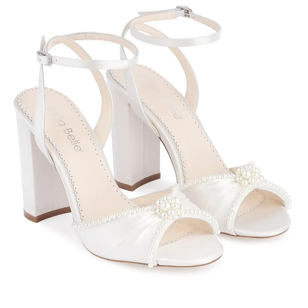 TINSLEY SAMPLE SALE