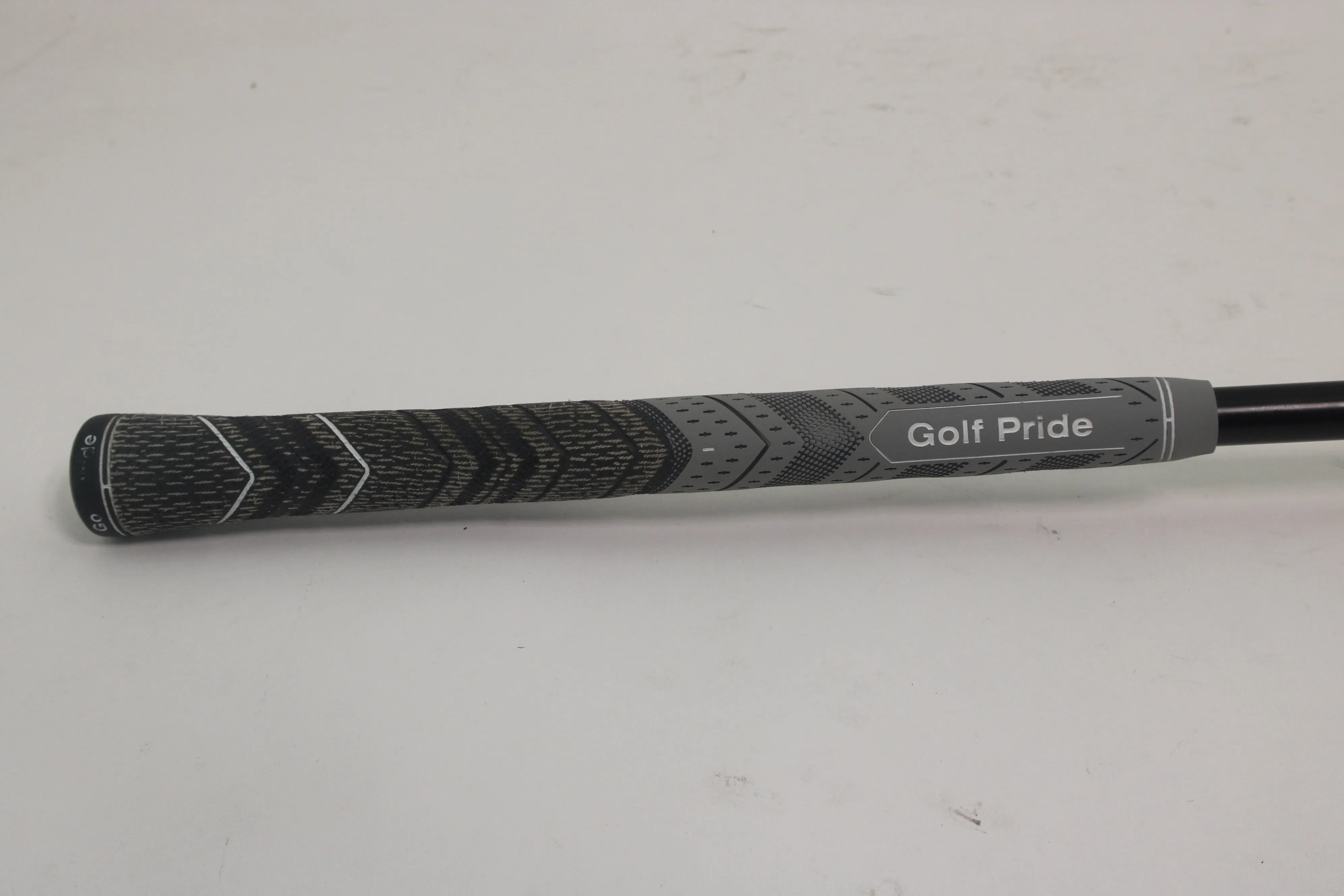 Titleist Vokey SM9 Brushed Steel Wedge 54/10 with DGTI onyx S400 Pre-Owned