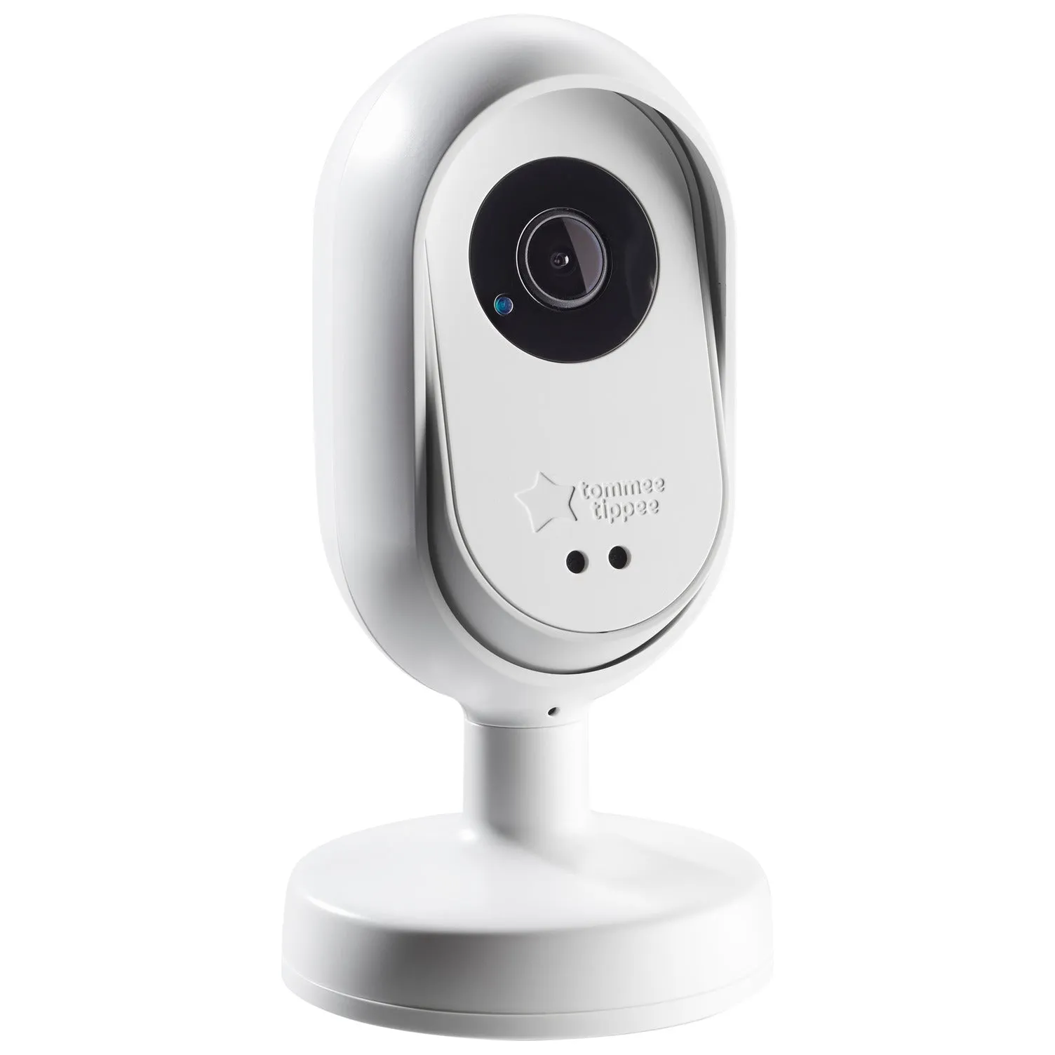Tommee Tippee Dreamsense Smart Monitor