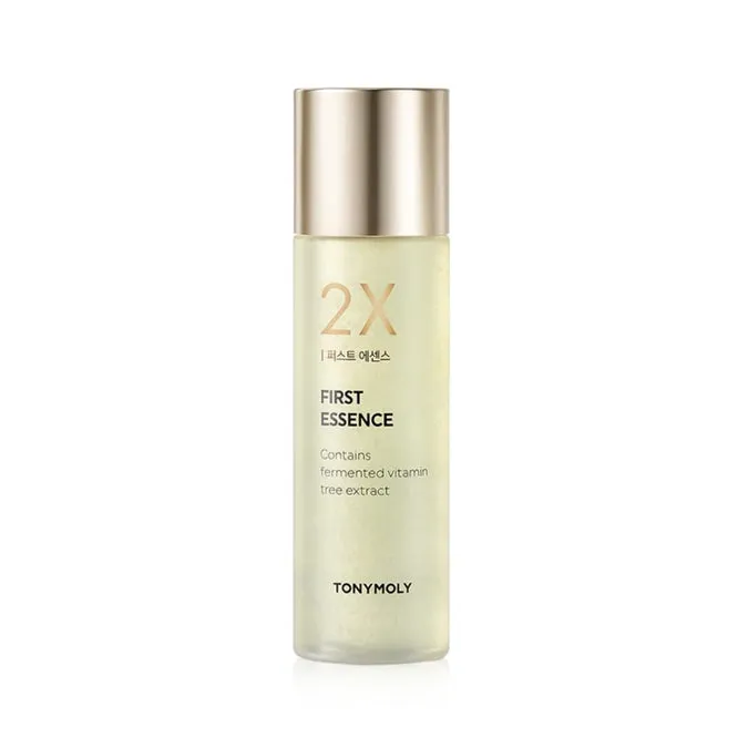 Tonymoly 2x First Essence 200ml
