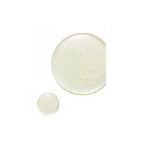 Tonymoly 2x First Essence 200ml