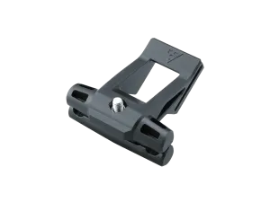 Topeak F25 Wedge Pack Fixer